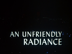Episode title card