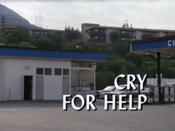 Episode title card