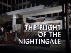 Episode title card