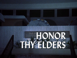 Episode title card