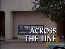 Episode title card
