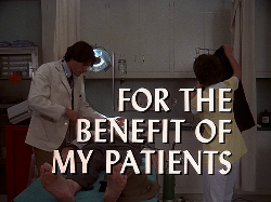 Episode title card