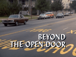 Episode title card