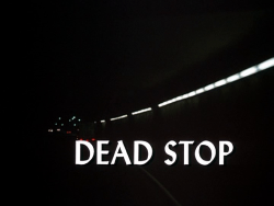 Episode title card