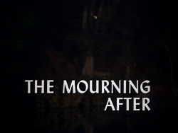 Episode title card