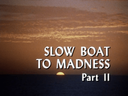 Episode title card