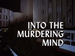 Episode title card