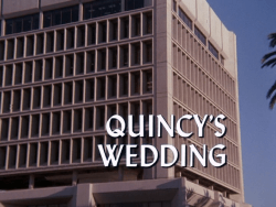 Episode title card