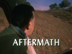 Episode title card