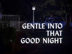 Episode title card