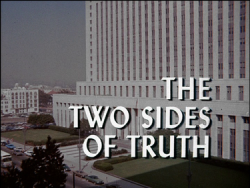 Episode title card