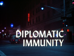Episode title card