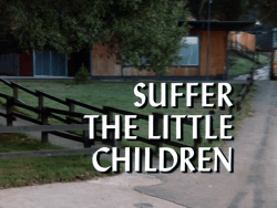 Episode title card