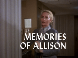 Episode title card