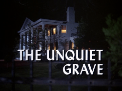 Episode title card