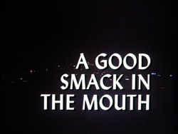 Episode title card