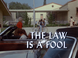 Episode title card