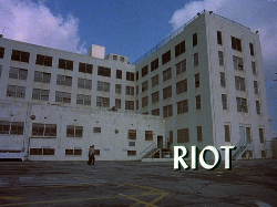 Episode title card