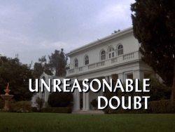 Episode title card