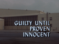 Episode title card