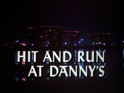 Episode title card