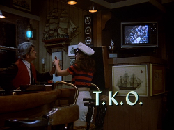 Episode title card