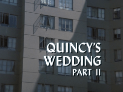 Episode title card