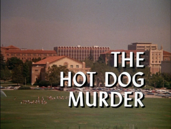 Episode title card