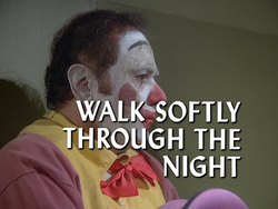 Episode title card