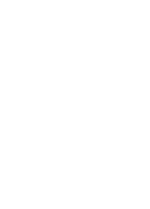 Target.png