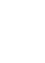 Target logo
