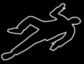 Thumbnail for version as of 00:21, 13 July 2025