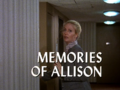 Thumbnail for version as of 22:29, 24 June 2025