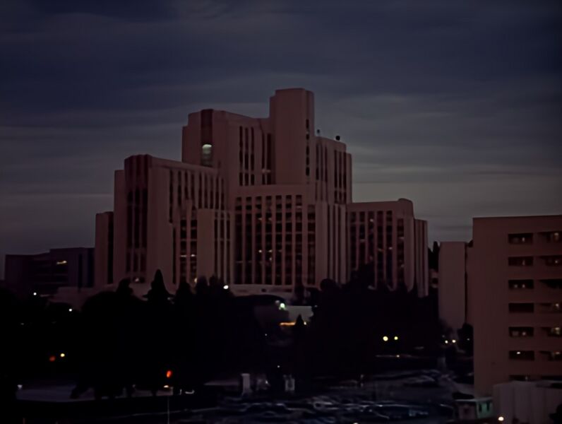 File:LA-county-general.jpg