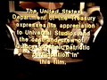 Thumbnail for version as of 23:16, 31 July 2025
