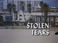 Thumbnail for version as of 12:35, 6 August 2025