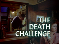 Thumbnail for version as of 16:35, 8 August 2025