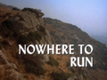 Thumbnail for version as of 13:04, 7 August 2025