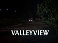 Thumbnail for version as of 19:39, 12 July 2025