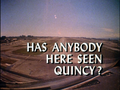 Thumbnail for version as of 17:57, 12 July 2025