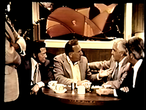 Quincy a bet on the right team.png