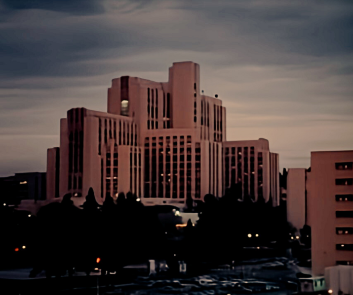 File:LA County General.png