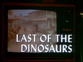 Thumbnail for version as of 10:30, 14 July 2025
