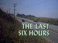 Thumbnail for version as of 16:32, 8 August 2025