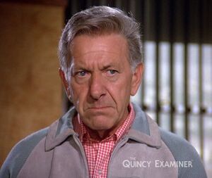 Jack Klugman.jpg