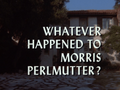 Thumbnail for version as of 10:51, 4 August 2025