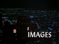 Thumbnail for version as of 16:36, 8 August 2025