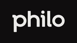 Philo-logo.jpg