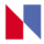 Network logo
