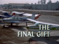 Thumbnail for version as of 13:09, 7 August 2025